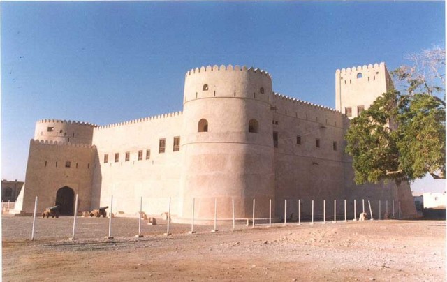 Barka-Castle-7.jpg