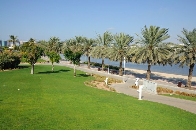 Corniche-Sohar-5.jpg