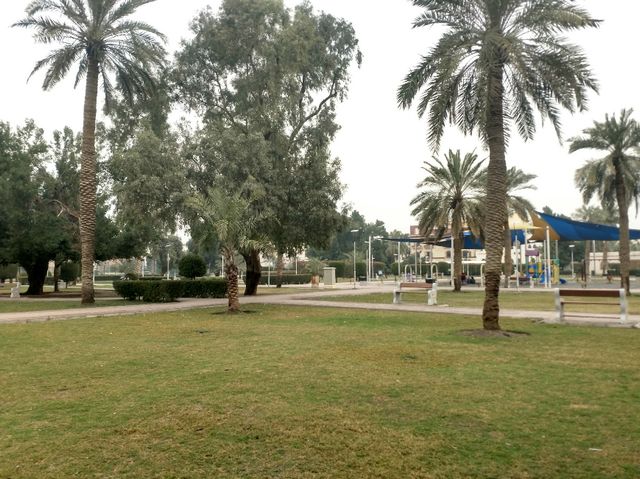 Kuwait-Gardens-9.jpg