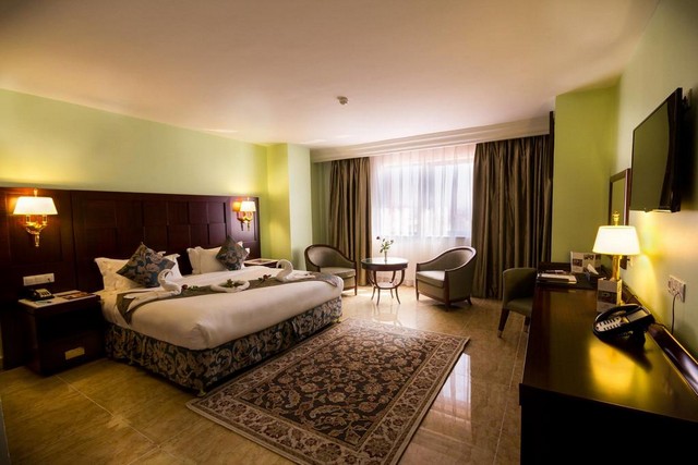 Best-Algiers-hotels-4.jpg