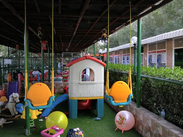 An-Naman-Zoo-28.jpg