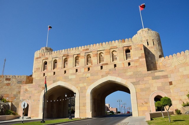 Sohar-Gate-8.jpg