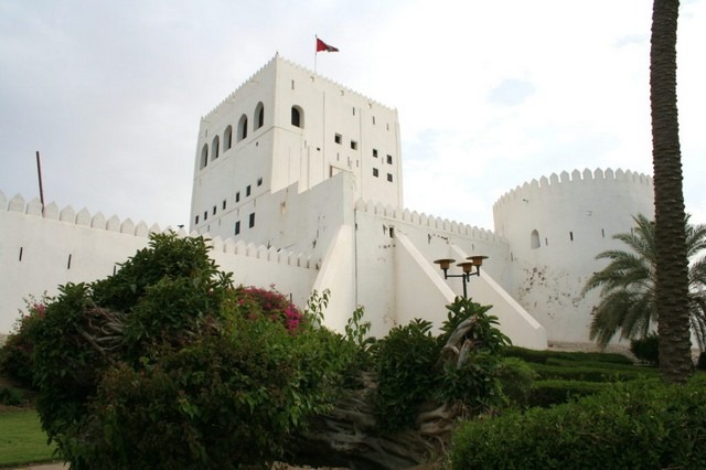 Sohar-Castle-1.jpg