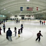 Ice-Skating-Rink-150x150.jpg