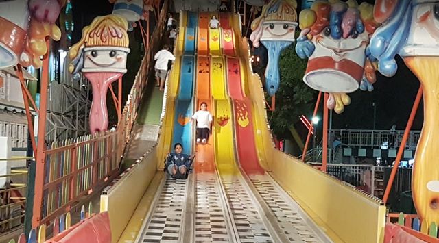 Kuwait-Amusement-Park-5.jpg