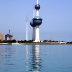 Kuwait-Towers-150x150.jpg