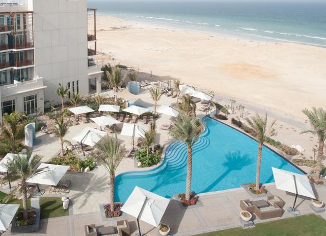 hotel-crowne-plaza-duqm-1.jpg