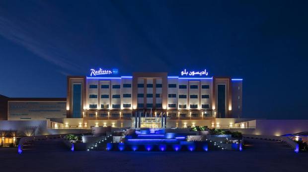 Radisson-Blu-Hotel-Sohar-4.jpg