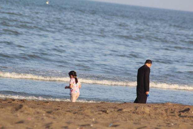 Sohar-Beach-3.jpg