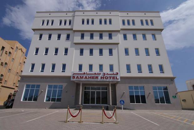 Samaher-Hotel-4.jpg