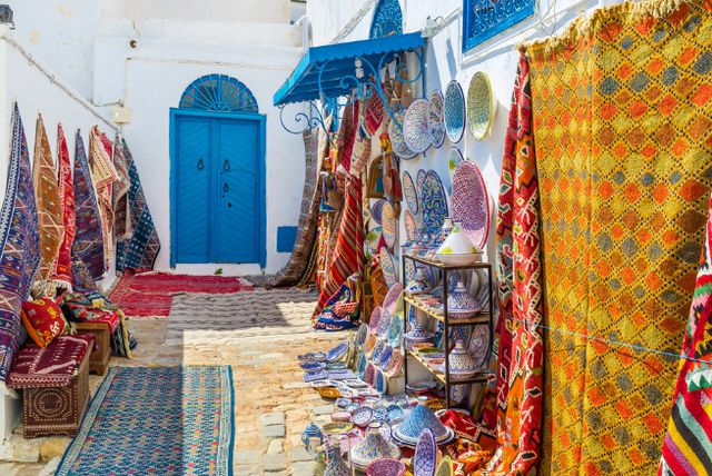 Sousse-markets-14.jpg