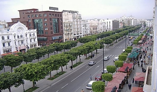 Al-Habib-Bourguiba-Street.jpg