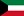 2_Kuwait-Flag_-_MxQu90_RT24x24-_OS450x300-_RD24x16-.png.jpg