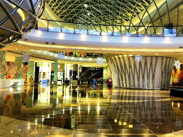 Muscat-Grand-Mall-0.jpg