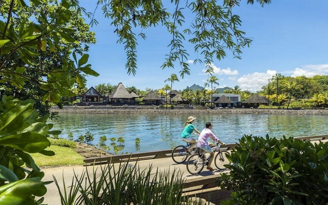 Four-Seasons-Resort-Mauritius-at-Anahita-5.jpg