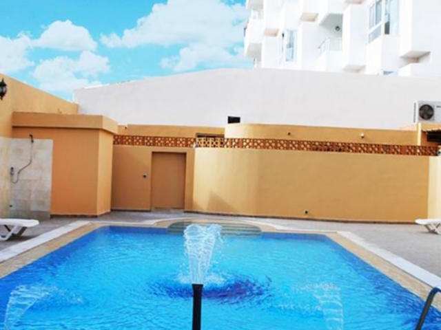 best-3-Stars-Agadir-Hotels.jpg