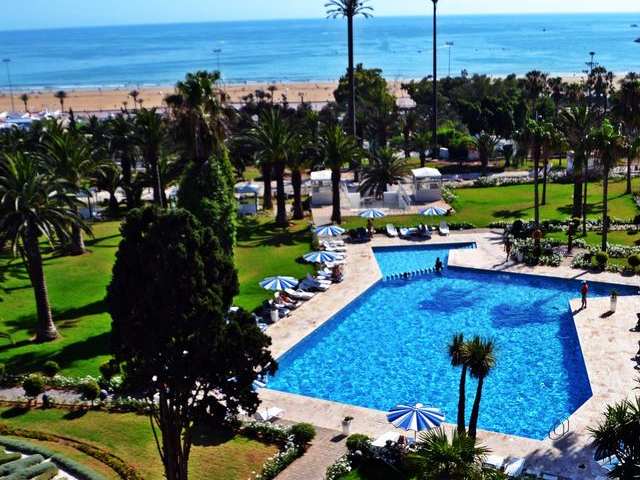 best-3-Stars-Agadir-Hotels-1-1.jpg