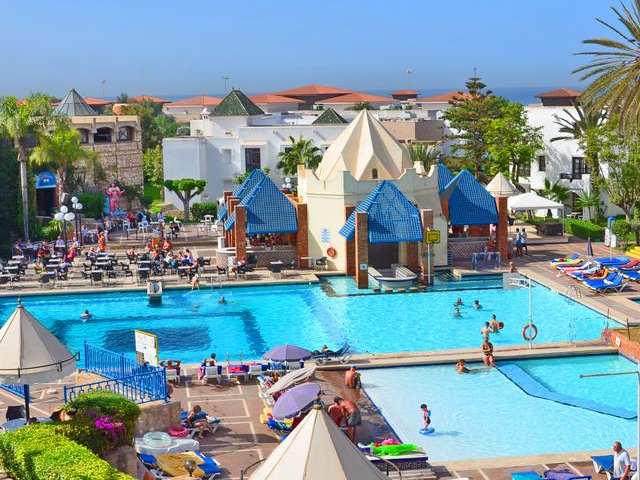 best-3-Stars-Agadir-Hotels-5.jpg