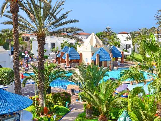 best-3-Stars-Agadir-Hotels-1.jpg