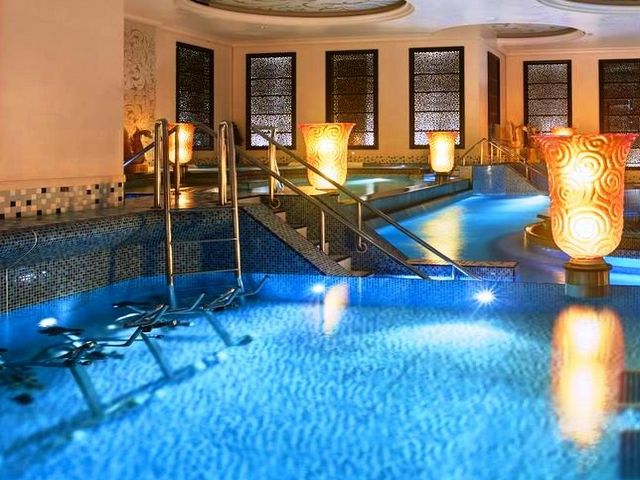 Kuwait-Hotels-with-Private-Pool-5.jpg