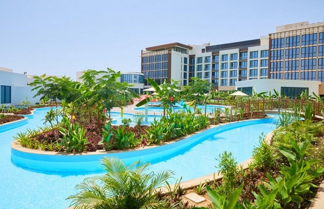 Millennium-Resort-Salalah-1.jpg