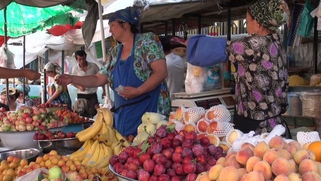 Vegetable-Market-and-Buraimi-Fruits.jpg