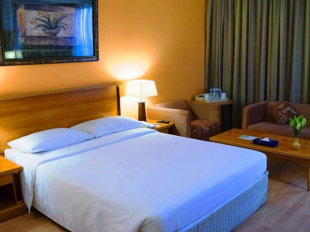Cheap-Salmiya-Kuwat-Hotels-4.jpg