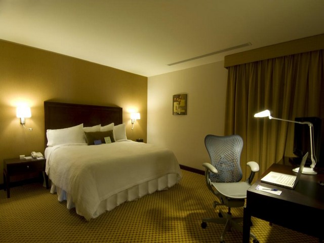 1554938752_524_HiltonGardenInnRiyadh-Room1.jpg