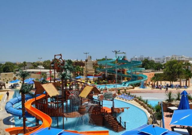 Theme-Park-Hammamet-7.jpg