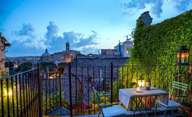 Best-Rome-Hotels.jpg