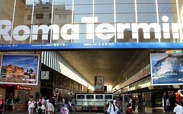 Stazione-Termini-Roma-1.jpg