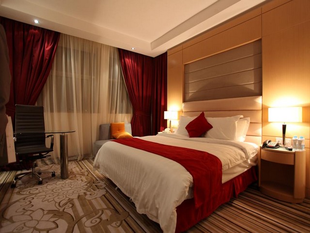 1554938730_857_CoralOlayaHotel-Room1.jpg