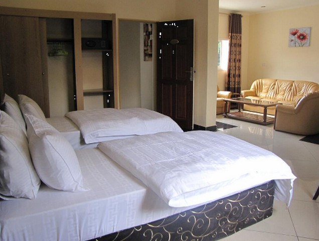 Rwanda-Hotels5.jpg