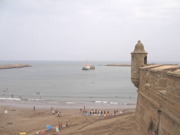 Rabat-beach-1.jpg