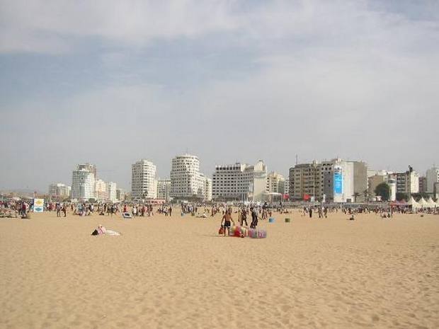 Rabat-beach-3.jpg