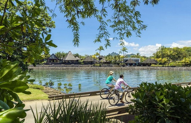 Four-Seasons-Resort-Mauritius-at-Anahita-3.jpg