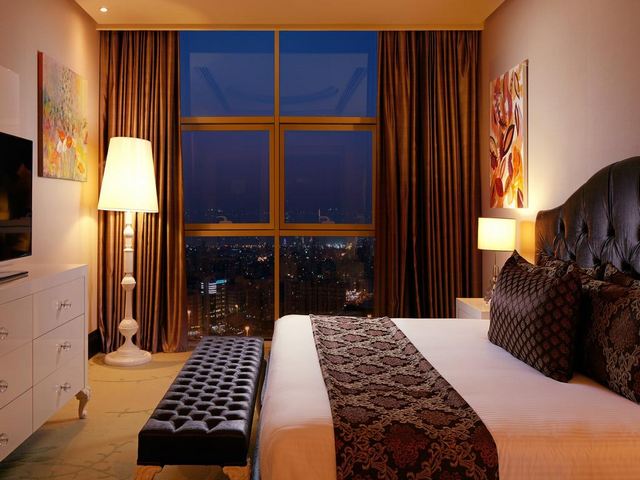 Kuwait-5-stars-hotels-5.jpg