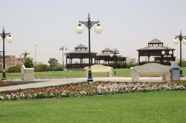 Al-Buraimi-General-Park-8.jpg