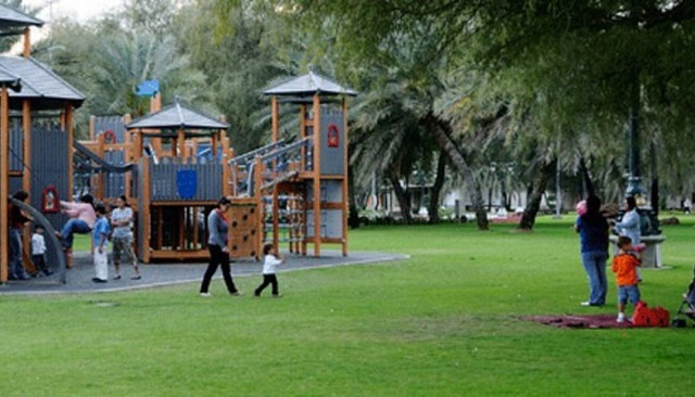 Al-Buraimi-General-Park-3.jpg