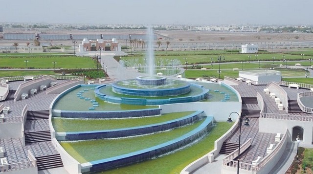 Al-Buraimi-General-Park-14.jpg