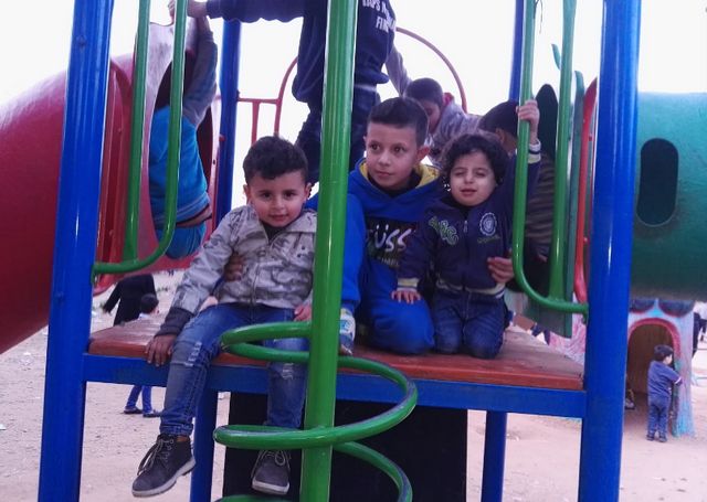 Irbid-Park.jpg