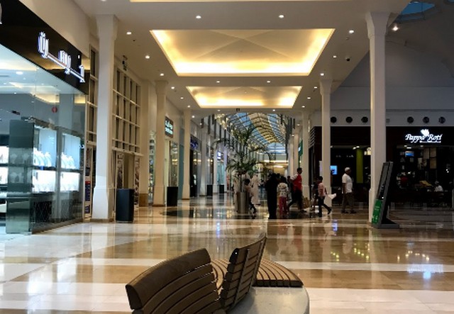 Salalah-Gardens-Mall-1-1.jpg