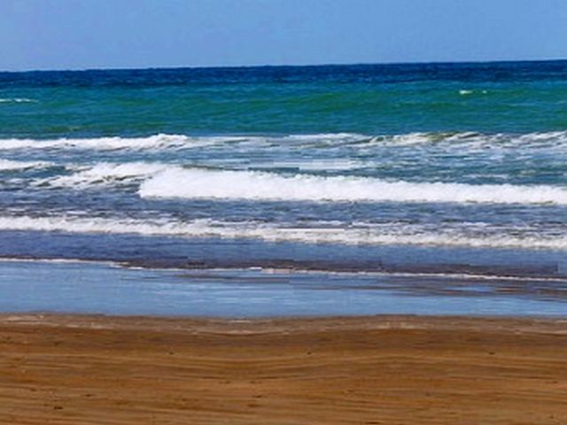 Beaches-in-Muscat-3.jpg