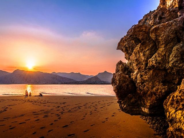 Beaches-in-Muscat-6.jpg