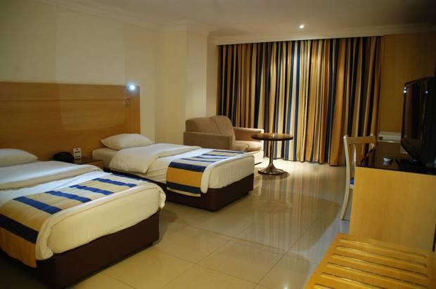 Akkapa-hotels-3-stars-7.jpg