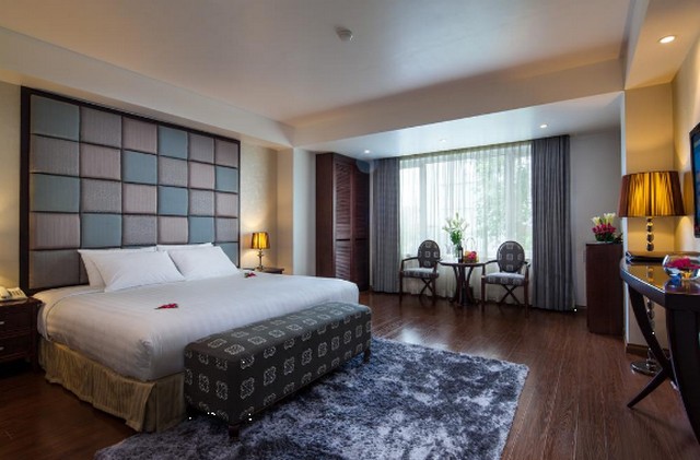 Hanoi-hotels7.jpg