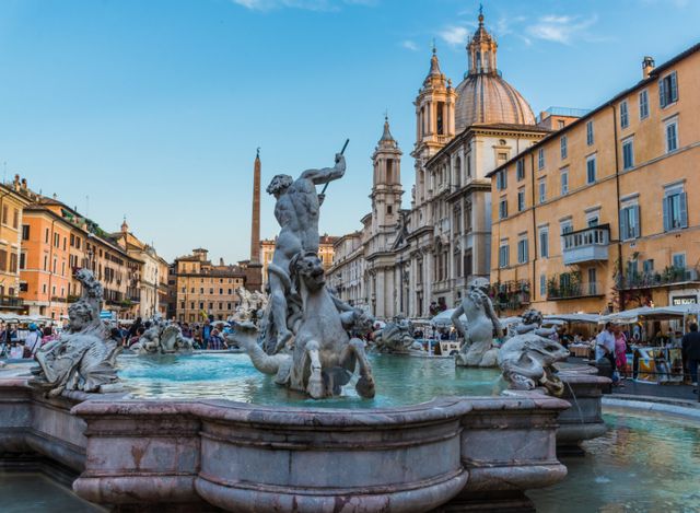 1554938392_775_Piazza-Navona.jpg