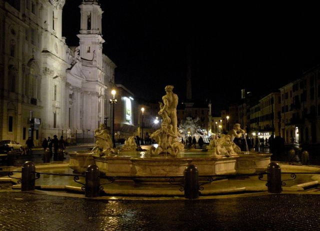 Piazza-Navona-5.jpg