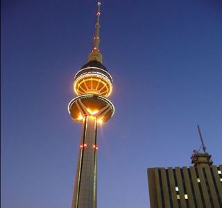 8375_Liberationtower2JPG_-_CrQu80_RT320x300-_OS447x452-_RD320x300-.jpg