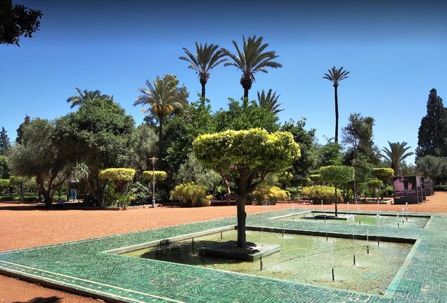 Gardens-Marrakech-6.jpg